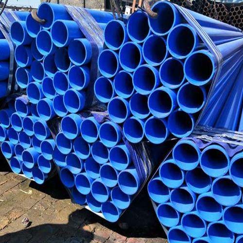 牡丹江涂塑钢管有效的检测方法有哪些