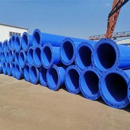 牡丹江涂塑钢管规格