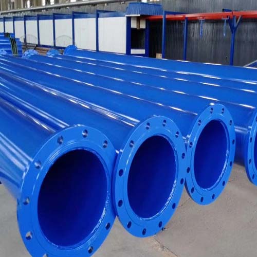 牡丹江复合涂塑钢管涂层厚度要求